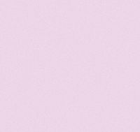 Товар: Обои Loymina Rosa Dragomirski арт-S0703 - фото 1 Обои Loymina Rosa Dragomirski арт-S0703 — фото 1, Обои