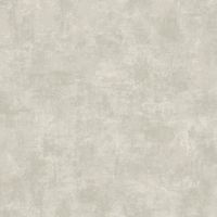 Товар: Обои Collins & Company Jupiter арт-TE11503 - фото 1 Обои Collins & Company Jupiter арт-TE11503 — фото 1, Обои