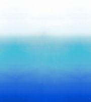 Обои Designers Guild Mandora арт-PDG1059-04 — фото 1, Обои