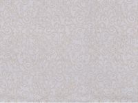 Обои Prima Italiana Colomba Винил на флизелине (1,06*10) Серый, Вензель арт-80611 — фото 1, Обои для стен