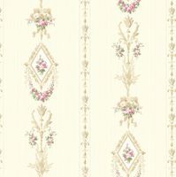 Обои Architector Vintage Charm арт-VC91609 — фото 1, Обои