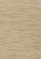 Обои Thibaut Faux Resource арт-T75118 — фото 1, Обои