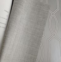 Обои Wallquest Lustre 2 арт-1430071 — фото 2, Обои