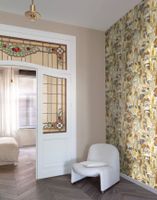 Обои Khroma Aquila арт-ILA003 — фото 2, Обои