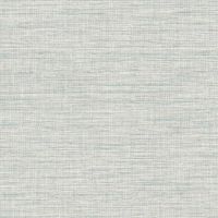 Обои Aura Happy арт-FD26461 — фото 1, Обои