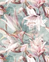 Обои Marburg Smart Art Gallery арт-47320 — фото 1, Обои