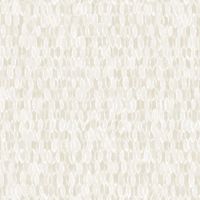 Обои Aura Plain Simple Useful арт-TC25237 — фото 1, Обои