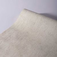 Обои 1502 107475 Modelli Di Vita арт. арт-R22661 — фото 4, Обои