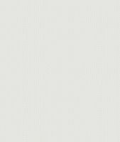 Обои Trendsetter Walter арт-WA2102 — фото 1, Обои