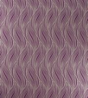 Обои Osborne & Little Intarsia Vinyls арт-W6764-01 — фото 1, Обои