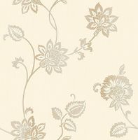 Обои KT-Exclusive Kew Palace арт-FD68075 — фото 1, Обои