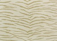 Обои Omexco Jungle арт-JUA225 — фото 1, Обои