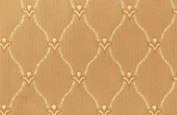 Обои Sangiorgio Olga арт-m3913-413 — фото 1, Обои