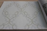 Обои Ada Wall Anka арт-1610-2 — фото 2, Обои