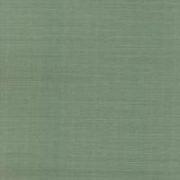 Обои York Rifle Paper Co арт-RI5186 — фото 1, Обои