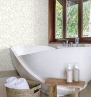 Обои York Montecito арт-MT5615 — фото 2, Обои