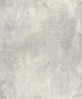 Обои Grandeco Icon арт-IC1205 — фото 1, Обои для стен