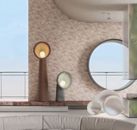 Обои Luna Круиз арт-CRZ4-002 — фото 2, Обои