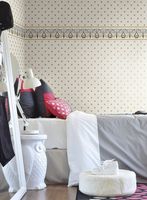 Обои Waverly Waverly Kids арт-WK6848B — фото 2, Обои