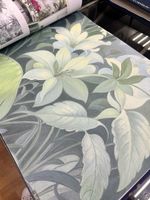 Фрески Affresco Wallpaper part 3 Forest арт-AF2314-COL1 — фото 3, Фрески