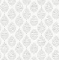 Обои Paper & Ink Pure Elements арт-SY21310 — фото 1, Обои