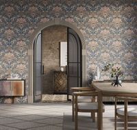 Обои Loymina Шервуд арт-Brit26-021 — фото 2, Обои