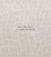 Обои Omexco Minerals арт-MIN4400 — фото 1, Обои