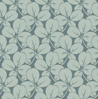 Обои Aura Revival арт-FD26108 — фото 1, Обои