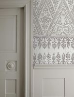 Обои Borastapeter Oriental Dreams арт-1938 — фото 4, Обои