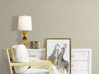 Обои Baoqili BS-13 арт-BS-13-59B — фото 2, Обои