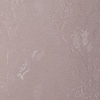 Обои Bernardo Bartalucci Gaga арт-84284-20 — фото 1, Обои