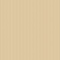 Обои Aura Miniatures арт-G67911 — фото 1, Обои