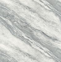 Обои Casa Mia Modern Living арт-WF41010 — фото 1, Обои