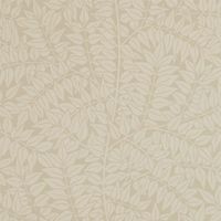 Обои Morris&Co Archive Wallpapers арт-210377 — фото 1, Обои