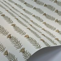 Обои York Rifle Paper Co. Second Edition арт-RP7343 — фото 3, Обои