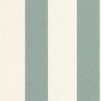 Товар: Обои Rasch Excellent арт-RH485448 - фото 1 Обои Rasch Excellent арт-RH485448 — фото 1, Обои