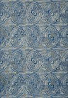 Обои Thibaut Colony арт-T10247 — фото 1, Обои