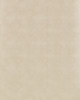 Обои Casamance Magnitude арт-76630508 — фото 1, Обои