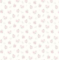 Обои Wallquest Alice and Rose арт-VI82111 — фото 1, Обои