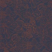 Обои Casadeco 1930 арт-85726526 — фото 1, Обои для стен