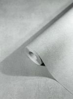 Обои Marburg New Spirit арт-32714 — фото 2, Обои для стен