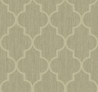 Товар: Обои KT-Exclusive Geometric Effects арт-DG10715 - фото 1 Обои KT-Exclusive Geometric Effects арт-DG10715 — фото 1, Обои