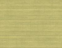 Обои KT-Exclusive Textures арт-RC16004 — фото 1, Обои