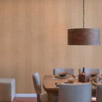 Обои Italreflexes Organic арт-OG45 — фото 2, Обои