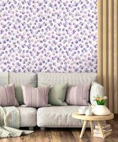 Обои Grandeco Gloria арт-R164107 — фото 2, Обои для стен