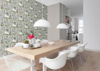 Обои Rasch Cuisine арт-918687 — фото 2, Обои