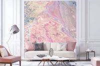 Фрески Affresco Emotion Art арт-AF2119-COL1 — фото 2, Фрески