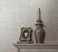 Обои Marburg Crush Motion Флизелин (0,53*10,05) Бежевый, Штукатурка арт-58615 — фото 2, Обои