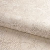 Обои 1502 58070 Platino арт. арт-R23724 — фото 3, Обои