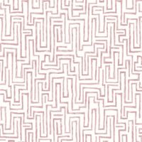 Обои Aura Equinox арт-FD25704 — фото 1, Обои